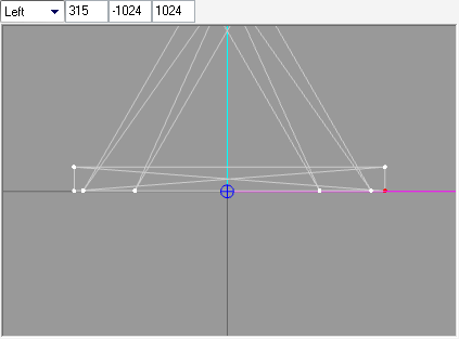 File:EllaMeshTutorial 164.png