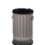 LPTrashCan.png