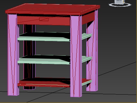 File:Make Object 8.jpg