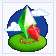 Icon Sims2EP07.png