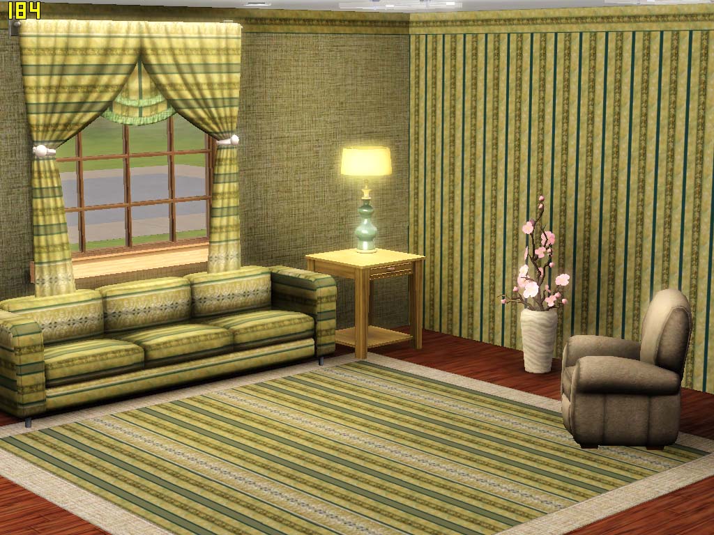 Livingroomstripe.jpg