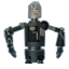 SimBotCASIcon.png