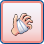 Moodlet Hurt Hand.png