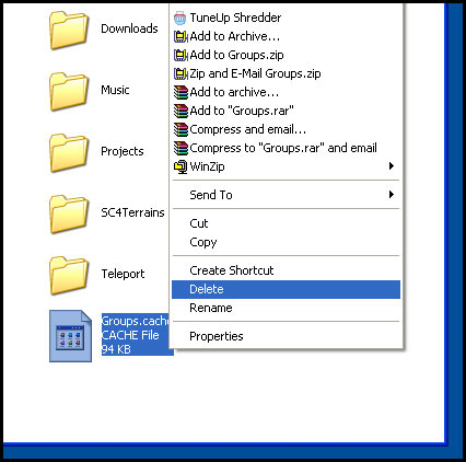 Deletegroupscache.jpg