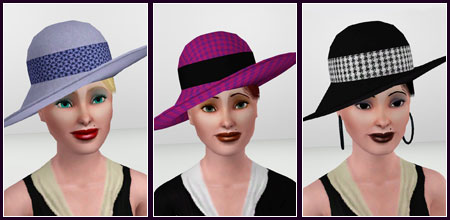 File:Parsimonious F FreeHair 03.jpg