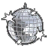 Balloon discoball.png