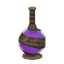 Elixir purple 3.png