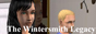 S2banner-thewintersmithlegacy.jpeg