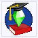 Icon Sims2EP01.png