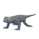 LizardTokyoGecko.png