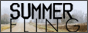 S2banner-summerfling.jpeg