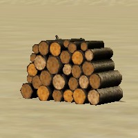 ContentListsCAWstacked firewood.jpg