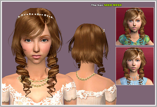 File:Peggy F PayHair 78.jpg