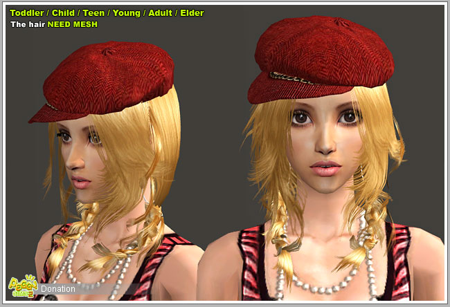 File:Peggy F PayHair 71.jpg