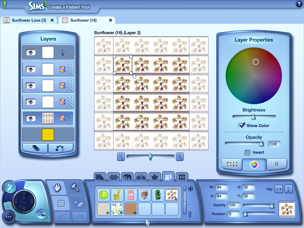 The Sims 3 Create a Pattern16.jpg