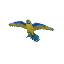 BirdBlueGoldMacaw.png