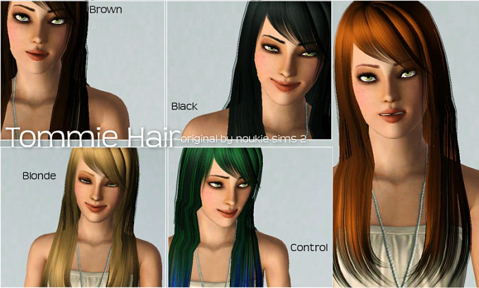 File:Rockermonkey F FreeHair Oct12-10.png