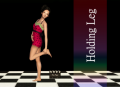 Thumbnail for version as of 04:18, 19 August 2012