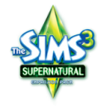 Logo Sims3EP07.png