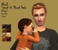 Thumbnail for version as of 23:00, 11 April 2008