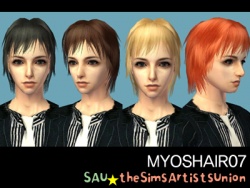 SAU M Myoshair07.jpg