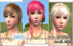 XMS Flora MeshHair074A.jpg