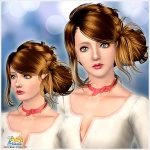 Peggyzone-sims3-DONATE-special0034-1-b.jpg