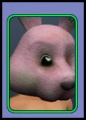 Thumbnail for version as of 15:28, 8 May 2007