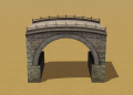 Thumbnail for version as of 16:24, 18 May 2024