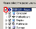 Thumbnail for version as of 15:03, 14 March 2007