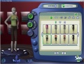 Thumbnail for version as of 15:44, 17 August 2008