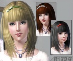 XMSims F FreeHair 29.jpg