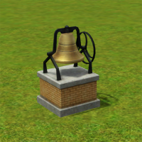 CAW outdoor school bell.png