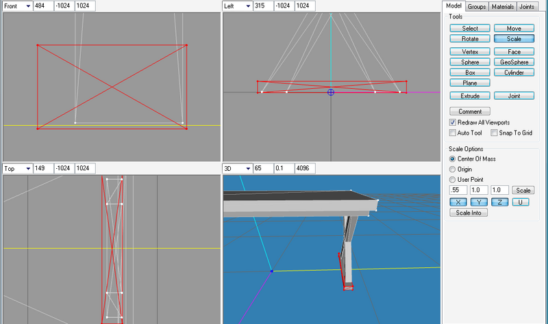 File:EllaMeshTutorial 276.png