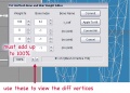 Thumbnail for version as of 22:17, 16 February 2013