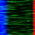 Thumbnail for version as of 15:34, 1 August 2009