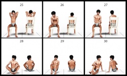 BubbleClouds maleposes 25-30.jpg