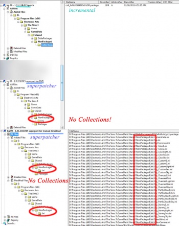 Comparison incr vs super.jpg