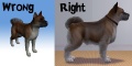 Thumbnail for version as of 14:38, 11 April 2008