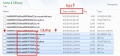 Thumbnail for version as of 02:11, 9 September 2014