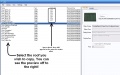 Thumbnail for version as of 04:44, 22 May 2011