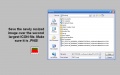 Thumbnail for version as of 04:51, 22 May 2011