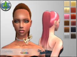 CoolSimsFemale05.jpg