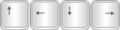 Thumbnail for version as of 03:25, 31 January 2014