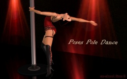 Se-sheet PoleDancePoses01.jpg