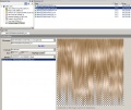 Thumbnail for version as of 12:00, 1 August 2009