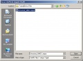 Thumbnail for version as of 18:18, 10 August 2008