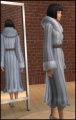 Thumbnail for version as of 03:01, 2 March 2007