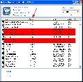 MTS2 255044 simsample CI02.png