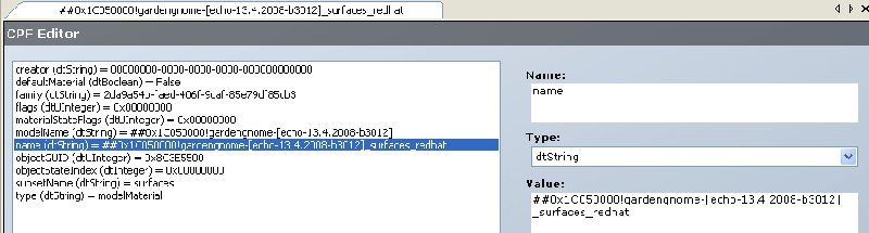 File:Connections mmat2txmt.gif